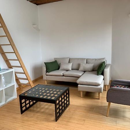 Appartement Vue Sur Meuse Namur Zewnętrze zdjęcie